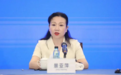 凤凰晚报|落马女官员挖出327枚比特币?纪委辟谣