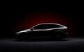 特斯拉Model Y L被曝已发运,新车预计9月上市