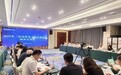 2025上半年湖北科技创新与产业创新加快融合