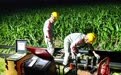 戰高溫 保民生 漯河中裕燃氣交出“盛夏保供答卷”
