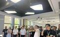 机器管招投标 真能做到公平公正吗?