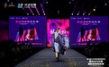 汉潮出海再提速:汉派供应链与EVISU SPORTS共绘中韩时尚新图景