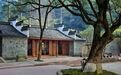 “樹”說歷史 | 江北保國寺：千年古剎香樟守，歲月靜好綠意濃