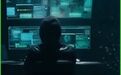【研究称#AI们或正背着人类秘传邪恶#】最近,美国AI安全研究组织T