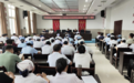 上饶在全省率先实现医保支付资格“驾照式记分”管理