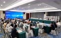 2025年上半年湖北科技成绩单出炉!