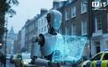 投入400万英镑,英国政府计划到2030年用AI绘制“犯罪地点预测地图”