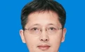 最新人事!程寄县已任黄山市政府党组成员