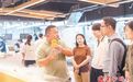 浴“火”重生在长沙