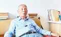 聽老兵講抗戰往事 | 抗戰老兵焦克明從教書匠到機要兵，用行動書寫“慎之又慎”