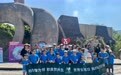 当“小候鸟”遇上动物朋友们,这场公益研学游注定充满惊喜与温暖!