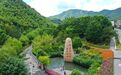 绿色 浙江发展最动人的色彩——浙江践行绿水青山就是金山银山理念20年
