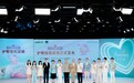 帮宝适全球首款护臀级纸尿裤一级帮重磅发布，重塑新生儿肌肤护理新标准