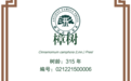 “樹”說歷史 | 鄞州：紅色記憶凝古樟，革命火種記今朝
