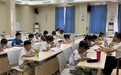郟縣：破解“帶娃難”深受職工好評(píng)