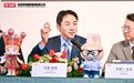300亿很轻松、本周发mini LABUBU,泡泡玛特业绩会的7个亮点