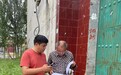 河南虞城李紅領：駐村十年扎根沃土 真情實干助推振興