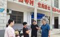 源匯區大劉鎮：奏響基層治理“奮進曲” 繪就鄉村振興“錦繡圖”