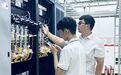 关注|打造极简网络,宁波联通完成全省首个数字化机房验收