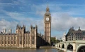 走进投洽会主宾国英国,感受这片开放、协作、充满机遇的投资热土