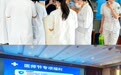 泰康人壽洛陽中支河南科技大學第二附屬醫(yī)院健保通服務驛站醫(yī)師節(jié)活動成功舉辦