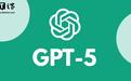 ChatGPT负责人坦言:GPT-5仍有“幻觉”问题,建议用户核对答案