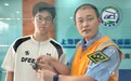 暖心!旅客物品遗失列车 济南客运段工作人员热心相助获赞誉