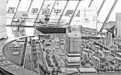 南昌贛電東方城商品房交首付后無法簽合同 市住建局：房子被拿去抵押了
