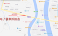 8月25日啟用！余江區(qū)這些道路安裝交通監(jiān)控設(shè)施