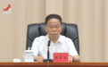 中央批準(zhǔn)，時(shí)玉寶任江西省委常委、省紀(jì)委書(shū)記