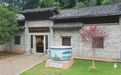 景德镇惊现巨型青花大龙缸!6位成人才能合抱(图)