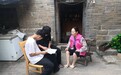 郟縣：“婦”出全力防溺水 “聯”心守護童成長