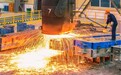 宝鸡市渭滨区以“1+N”模式激活工业动能 新兴产业成转型升级核心引擎