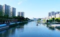 南部新城“活力水环”首划启航! 长三角高手竞逐生态廊道,邀市民共赴四周水上狂欢