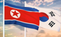 韩国军方:对朝鲜侵犯军事分界线进行警告射击