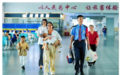 铁路新规助力学生出行更人性化