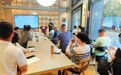 滎陽龍港路社區創新“網格+社會組織”模式打造基層治理新樣板