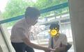 農情服務 | “終于等到你”
