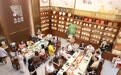 今大福新品首发东莞:以“班章珍藏青砖”续写普洱传奇,守正创新焕新章