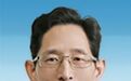 曾亞東任江西省水利投資集團黨委副書記