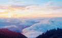 即日起至12月31日 宜春明月山旅游區(qū)向全國公安民警免票