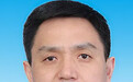 李紅軍簡歷