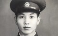 河南98歲抗戰老兵趙清良：“這一仗我們贏了！”