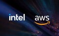基于定制版英特尔至强6处理器,亚马逊AWS推出R8i云实例
