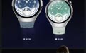 首款鸿蒙AI智能手表,华为WATCH 5新款上市,2699元起