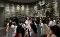 “博古通今”研學之旅走進開封博物館