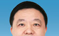 葉建春簡歷