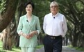 凤凰晚报|泽连斯基再入虎穴,这次他不是一个人