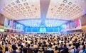 双星闪耀!济川药业蒲地蓝和同贝荣登“2025 健康中国・品牌榜”