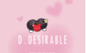 连卡佛携手王鹤棣潮流品牌D.DESIRABLE,开启潮奢新篇